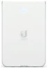 Ubiquiti UniFi 6 In-Wall AP U6-IW