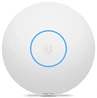 Ubiquiti UniFi 6 Pro