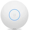 Ubiquiti UniFi 6 Long-Range U6-LR