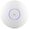 Ubiquiti UniFi 7 Pro