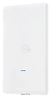 Ubiquiti UniFi AC Mesh Pro (UAP-AC-M-PRO)