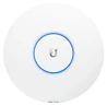 Ubiquiti UniFi AP AC Pro