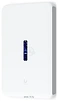 Ubiquiti UniFi Dream Wall