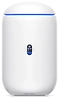 Ubiquiti UniFi Dream Router UDR