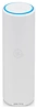 Ubiquiti UniFi FlexHD