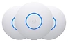 Ubiquiti UniFi nanoHD 3-pack