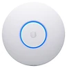 Ubiquiti UniFi nanoHD