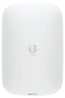 Ubiquiti WiFi 6 Extender U6-Extender