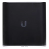 Ubiquiti airCube AC