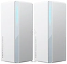 Xiaomi Mesh System AX3000 NE RD28 2-Pack