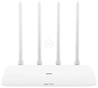 Xiaomi Mi Router 4a Gigabit Edition