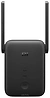 Xiaomi Mi Wi-Fi Range Extender AC1200