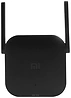 Xiaomi Mi Wi-Fi Range Extender Pro