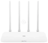 Xiaomi Mi Wi-Fi Router 4A