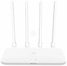 Xiaomi Router AC1200