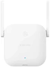 Xiaomi Wi-Fi Range Extender N300