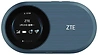 ZTE U10S Pro