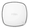 ZYXEL LTE3302-M432