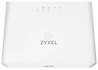 ZYXEL VMG3625-T50B