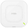 ZyXEL NWA1123ACv3