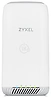 Zyxel LTE5398-M904