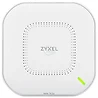 Zyxel NebulaFlex NWA110AX