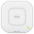 Zyxel WAX510D