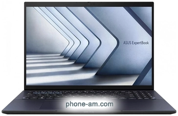 ASUS ExpertBook B3 B3604CMA-Q90357X