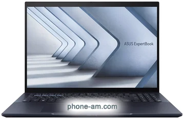 ASUS ExpertBook B5 B5604CMA-QY0239W