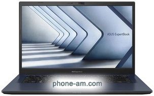 ASUS ExpertBook B1 B1402CVA-EB1342