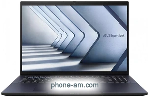 ASUS ExpertBook B3 B3604CVA-Q90151
