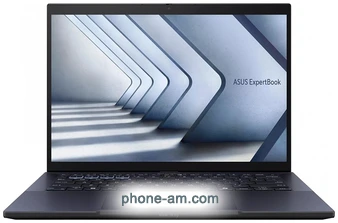ASUS ExpertBook B3 B3404CVA-Q50253