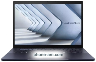 ASUS ExpertBook B5 B5404CMA-QN0401X