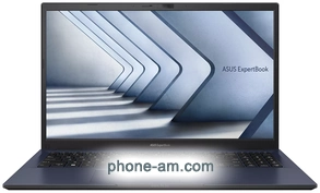 ASUS ExpertBook B1 B1402CBA-EB3490