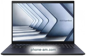 ASUS ExpertBook B3 B3604CMA-Q90352