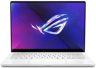 ASUS ROG Zephyrus G14 OLED 2024 GA403UV-QS175