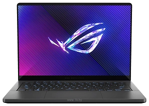 ASUS ROG Zephyrus G14 OLED 2024 GA403UV-QS112
