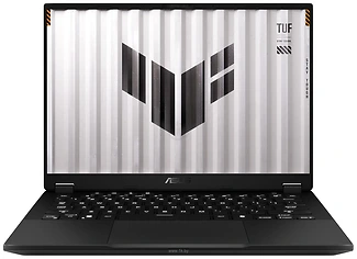 ASUS TUF Gaming A14 FA401UU-RG052