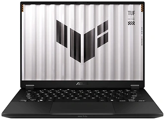 ASUS TUF Gaming A14 FA401UV-RG043