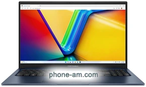 ASUS VivoBook 15 X1504ZA-BQ1484