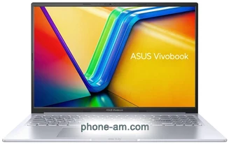 ASUS VivoBook 16X K3604VA-MB231