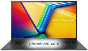 ASUS VivoBook 17X K3704VA-AU102