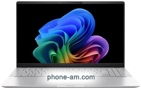 ASUS VivoBook S15 OLED S5507QA-MA078W
