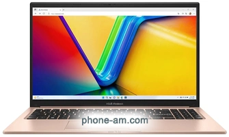 ASUS Vivobook 15 X1504ZA-BQ1415