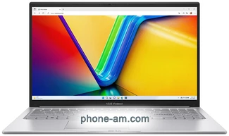 ASUS Vivobook 15 X1504ZA-NJ061