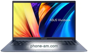 ASUS Vivobook 15 X1502VA-BQ924
