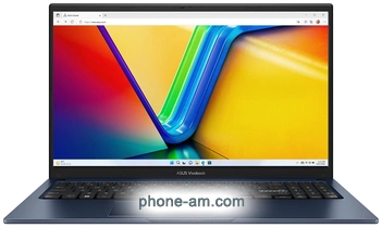 ASUS Vivobook 15 X1504ZA-BQ1164