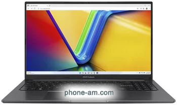 ASUS Vivobook 15 OLED X1505VA-L1734