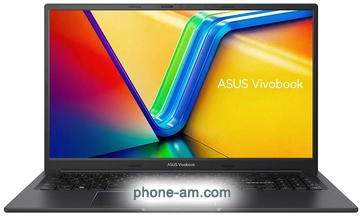 ASUS Vivobook 15X OLED K3504VA-MA476
