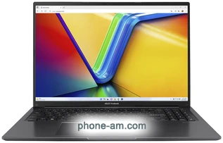 ASUS Vivobook 16 X1605VA-MB915